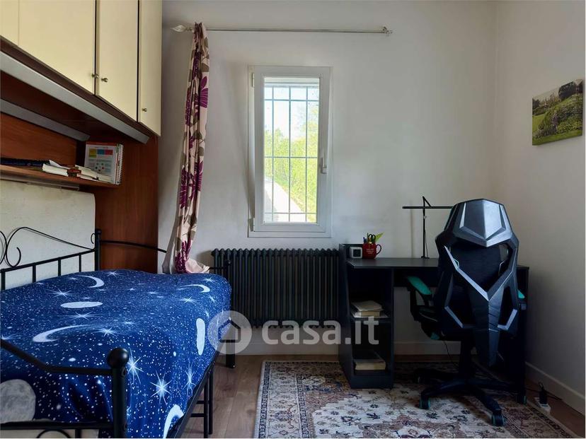 Villa in Regione Prati Rossi 1 — foto 8 di 55