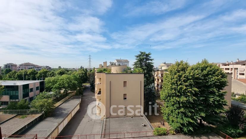 Trilocale in Via Daniele Manin — foto 13 di 30