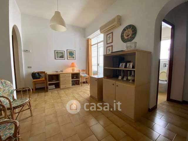 Appartamento in Via Roma — foto 18 di 23