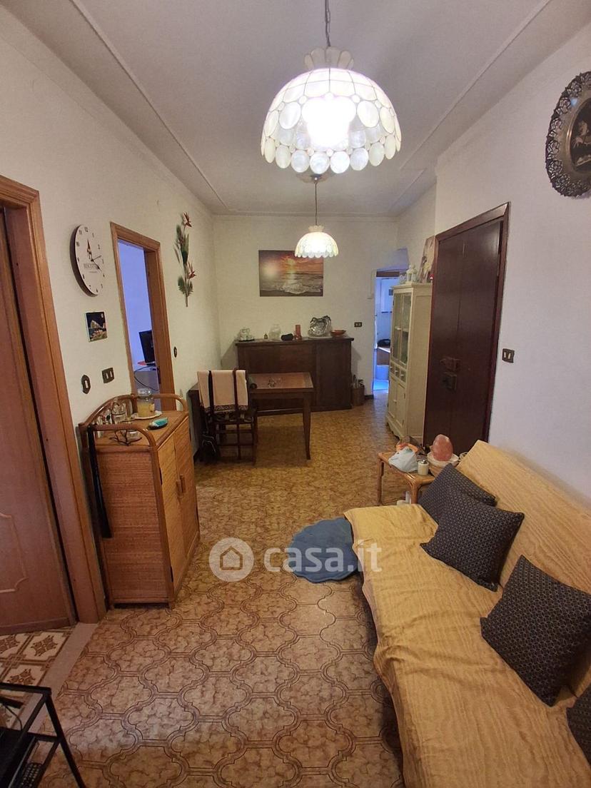 Quadrilocale in Via Antonio Gramsci — foto 11 di 31
