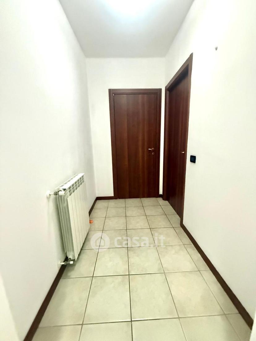 Trilocale in Via Vittorio Veneto — foto 5 di 57