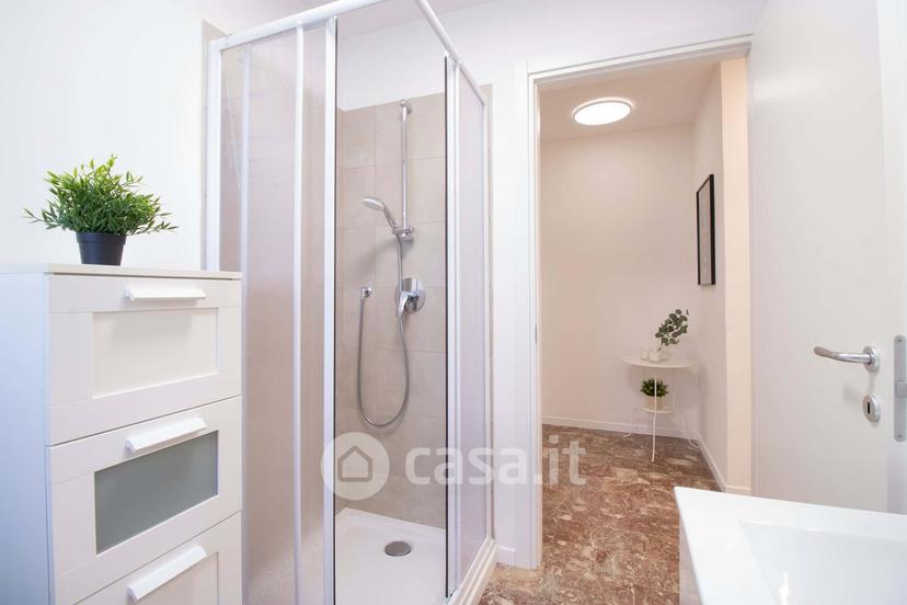 Stanza in Via Firenze 16 — foto 17 di 17