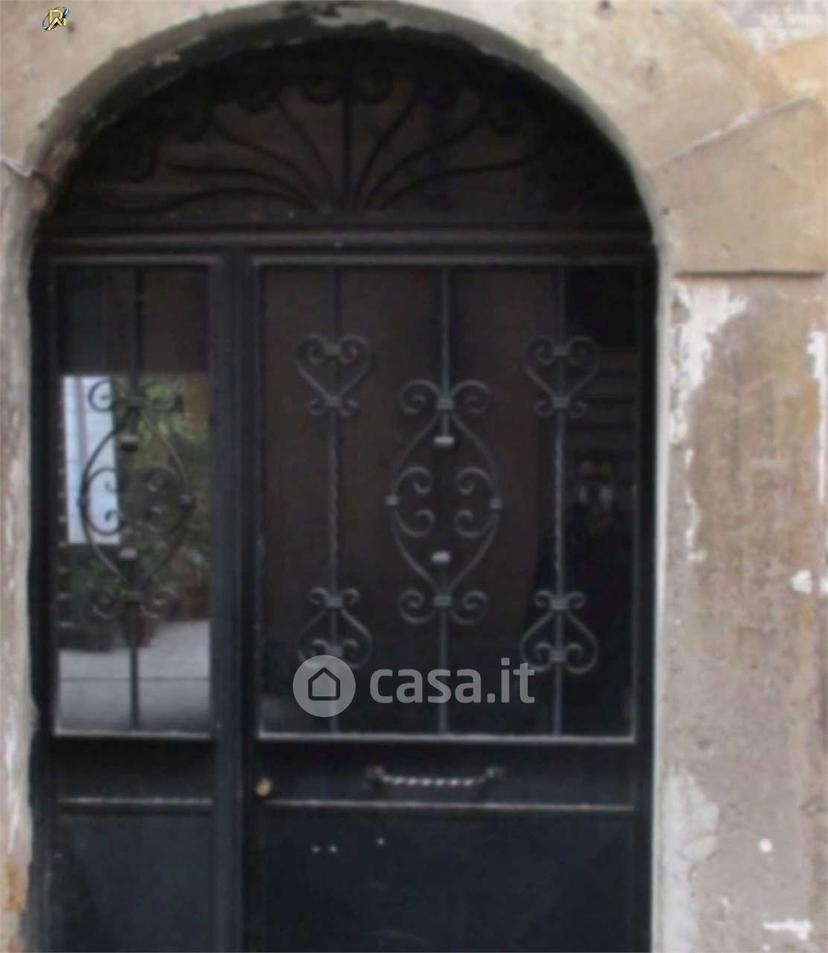 Bilocale in Via Garibaldi 33 — foto 25 di 30