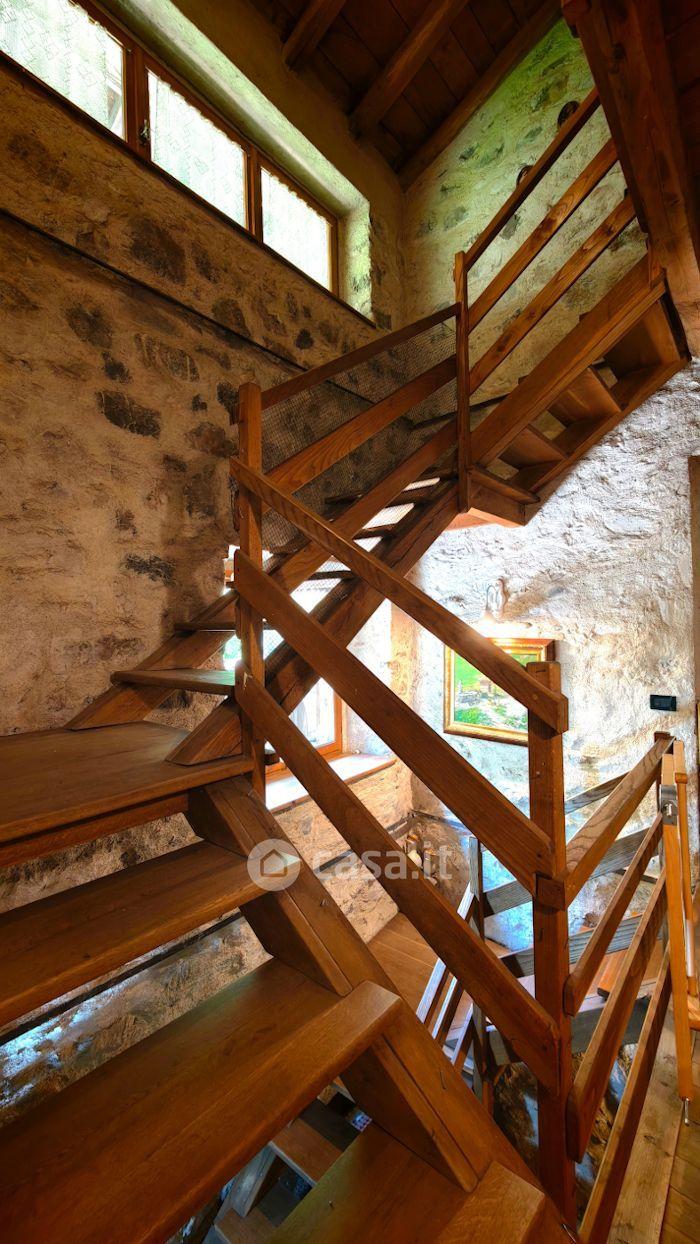 Villa in Località Pirle — foto 17 di 38