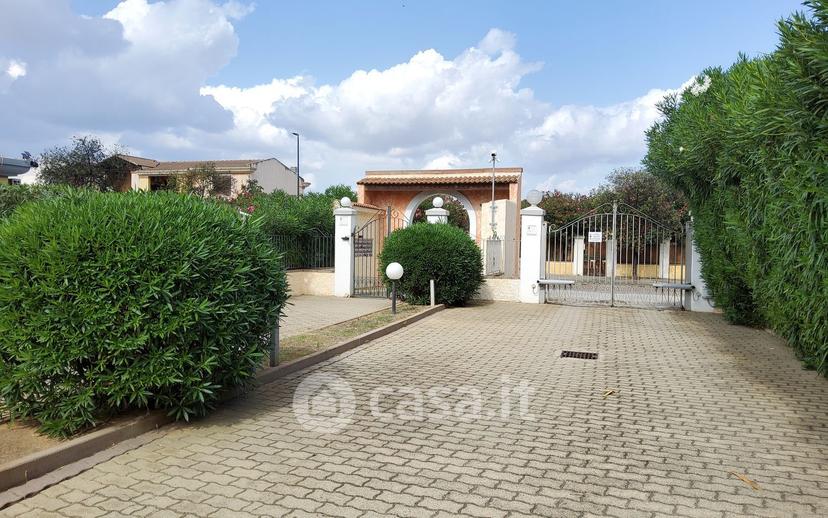 Quadrilocale in Via Pianosa 12 — foto 22 di 43