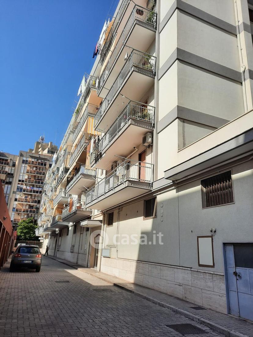 Quadrilocale in Via Cagliari 106 — foto 6 di 16