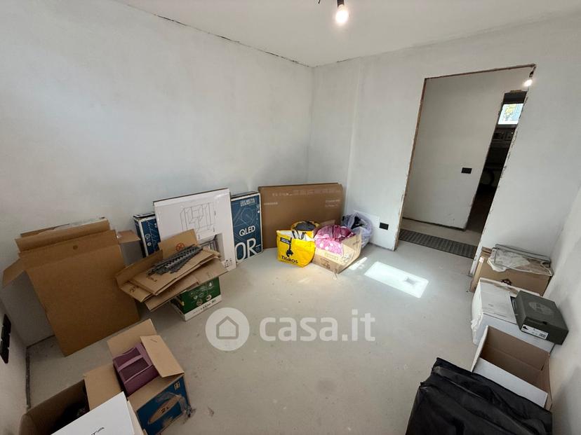 Villa in Via Monte Grappa — foto 38 di 55