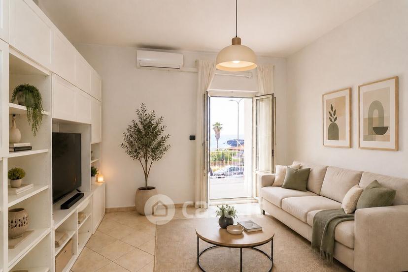 Trilocale in Via del Ponte 8 — foto 2 di 37