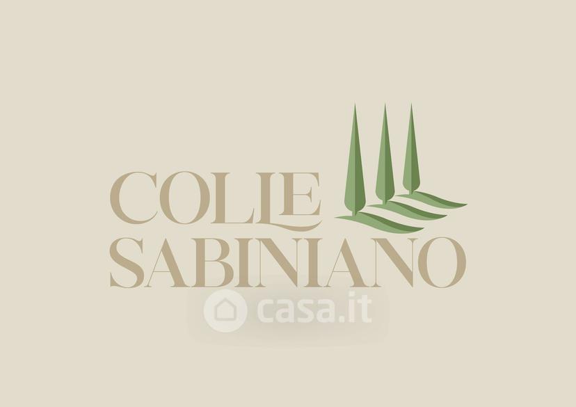 Villa in Strada Regionale 313 — foto 35 di 40