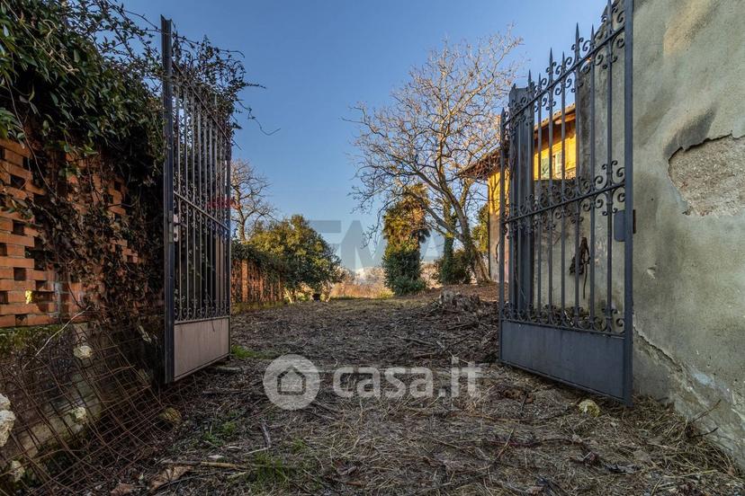 Appartamento in Via Cesare Battisti 12 — foto 58 di 58