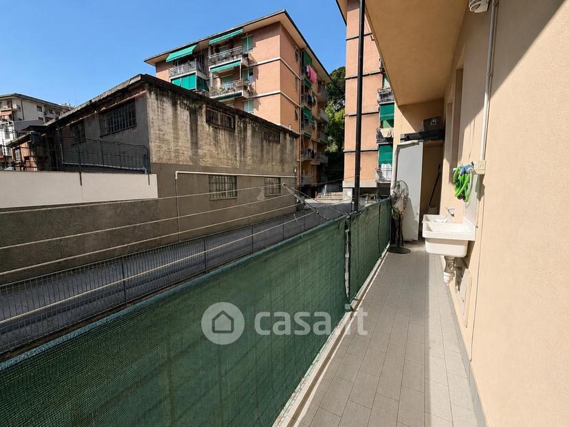 Appartamento in Viale Adolfo E Adelina Devoto 12 — foto 5 di 16