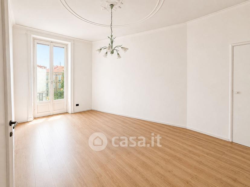 Bilocale in Viale Regina Giovanna 38 — foto 20 di 23