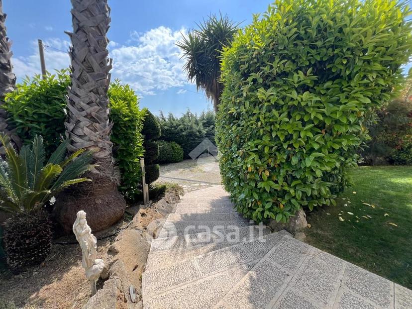 Villa in Comune di Enna Mugavero — foto 11 di 42