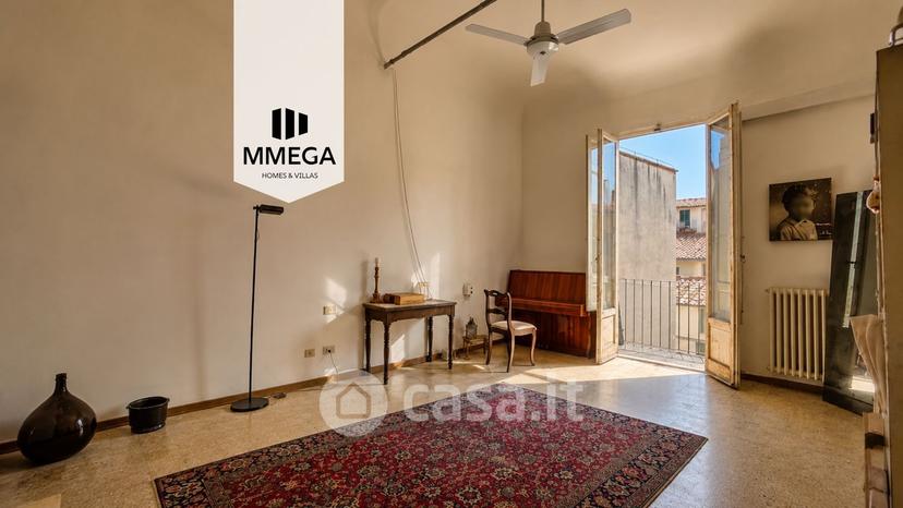 Appartamento in Borgo degli Albizi 10 — foto 14 di 33