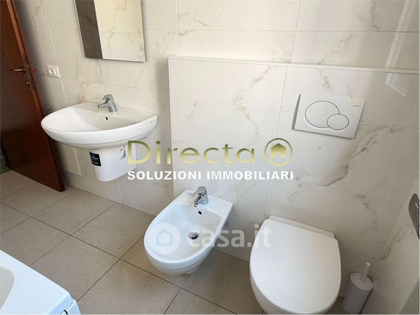 Appartamento in Via Cavour — foto 2 di 25