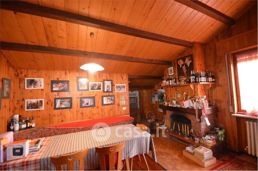 Villa in Via L. Sturzo 4 — foto 5 di 23