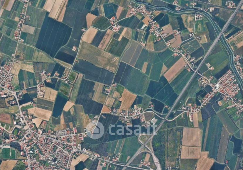 Appartamento in Via Chiodare — foto 16 di 26