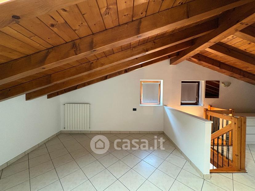 Trilocale in Via Senda — foto 6 di 49
