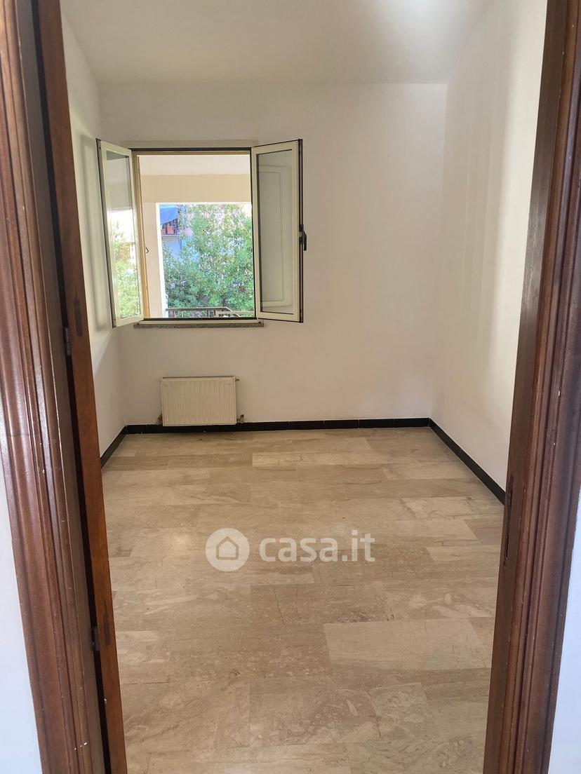 Quadrilocale in Via Torquato Tasso 1 — foto 3 di 17