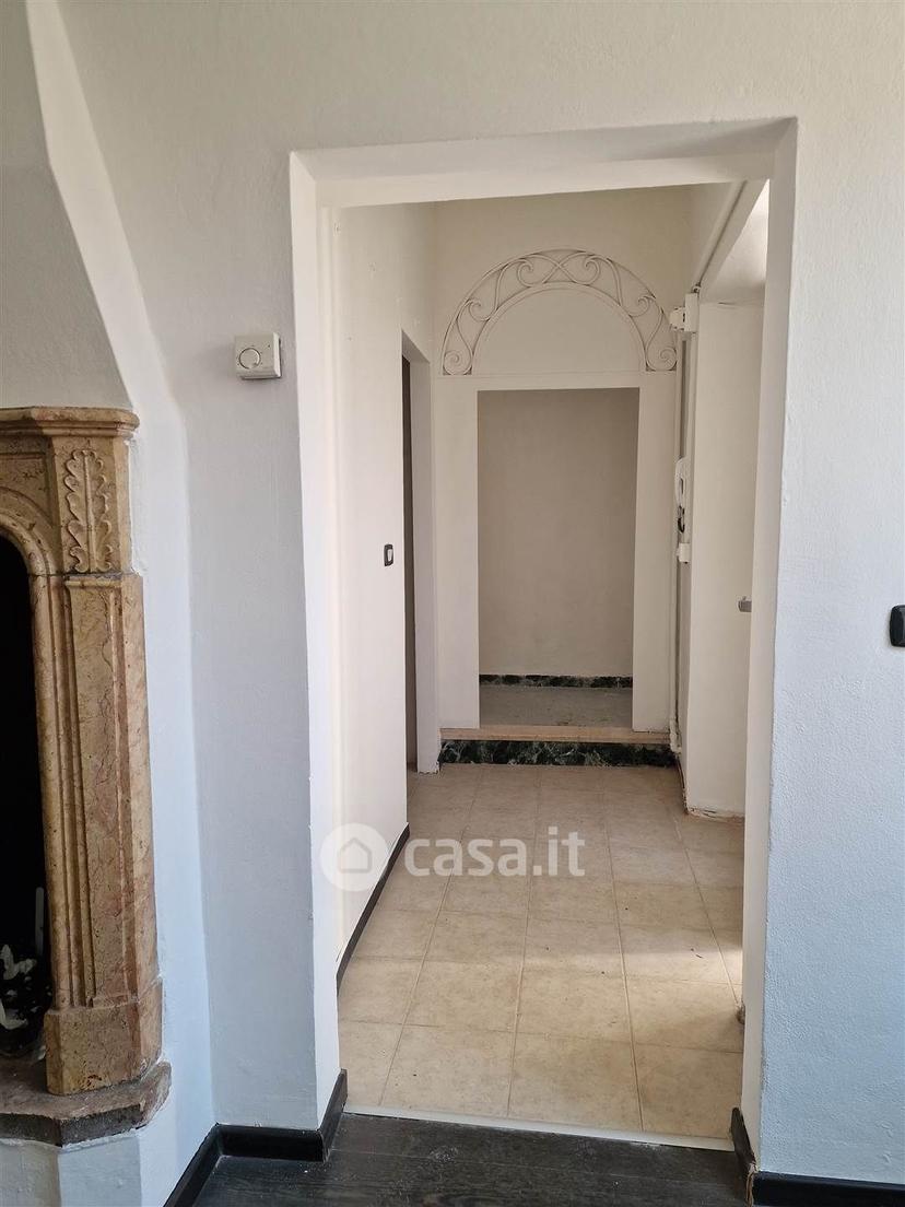 Quadrilocale in Via Parrocchiale 5 — foto 13 di 17