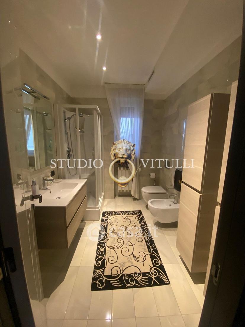 Appartamento in Stradella Barone 12 — foto 15 di 34