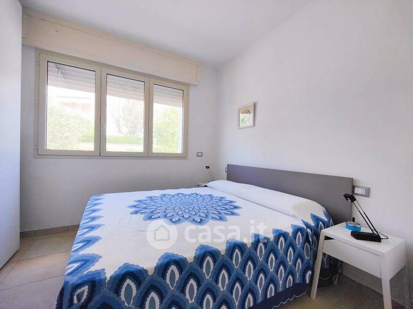 Villa in Via dei Frassini — foto 33 di 33