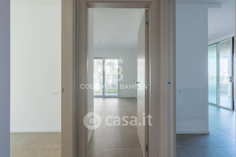Appartamento in Viale Milano 74 — foto 7 di 38