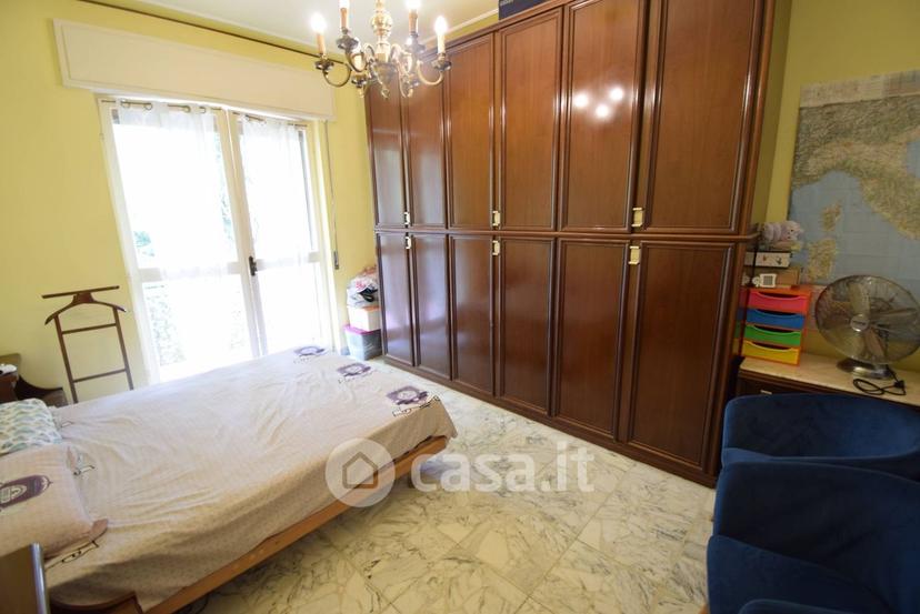 Quadrilocale in Via Cesare Battisti 63 — foto 8 di 31