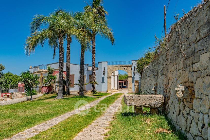 Villa in Via Agamennone 2 — foto 82 di 93