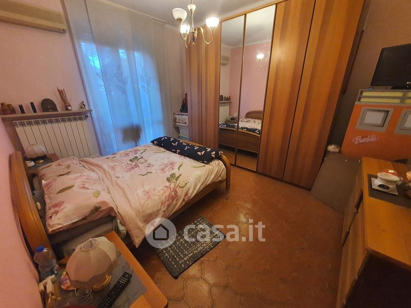 Appartamento in Largo Campi Bernardino — foto 15 di 31