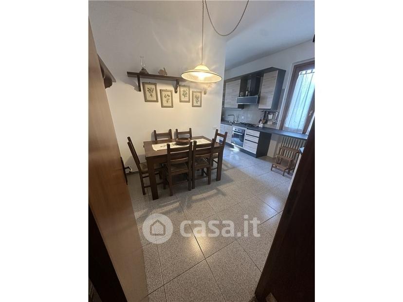 Villa in Via Viaccia — foto 81 di 83