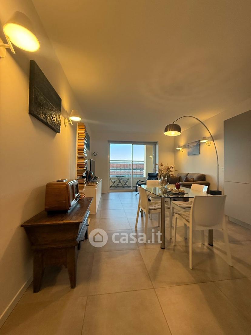 Trilocale in Via Peppino Impastato — foto 15 di 36