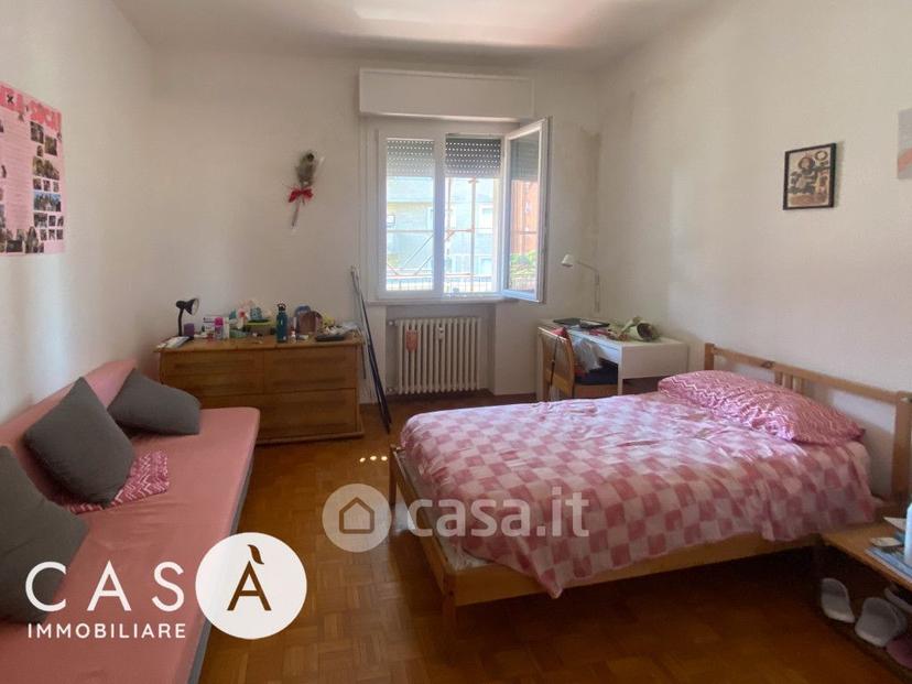 Stanza in Subborgo Federico Comandini — foto 11 di 21