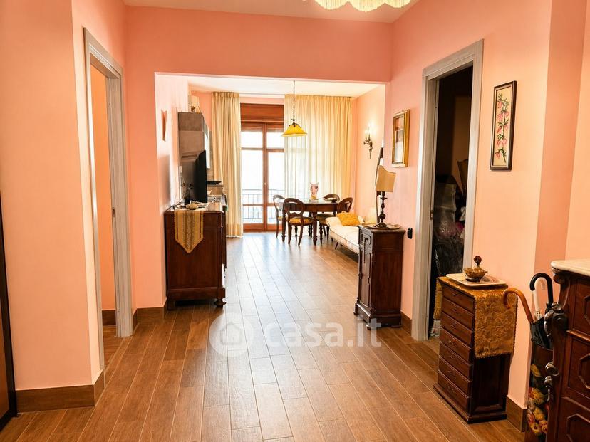 Trilocale in Corso Giuseppe Garibaldi 195 — foto 19 di 23
