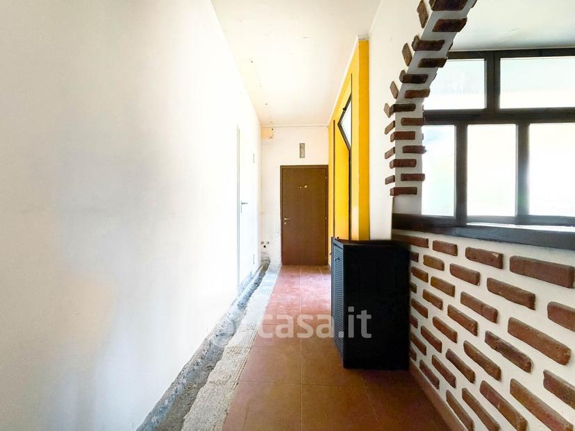 Villa in Via Mozzalina 45 — foto 36 di 49