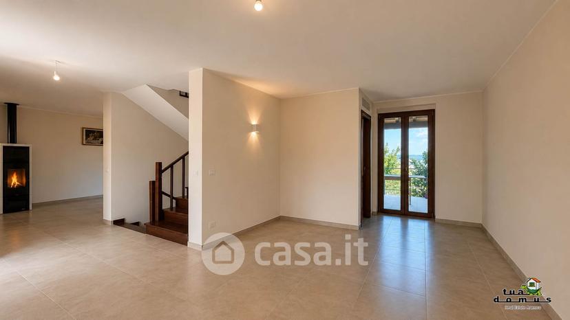 Villa in Via degli Ulivi 2 — foto 39 di 40