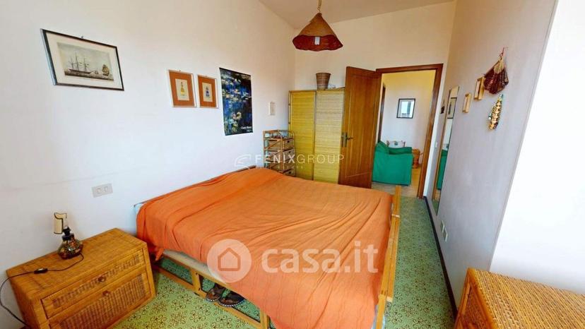 Appartamento in Viale Alcide de Gasperi 51 — foto 2 di 42