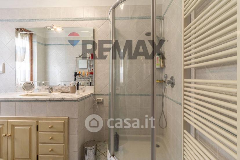 Appartamento in Via Dante Alighieri 104 — foto 6 di 61