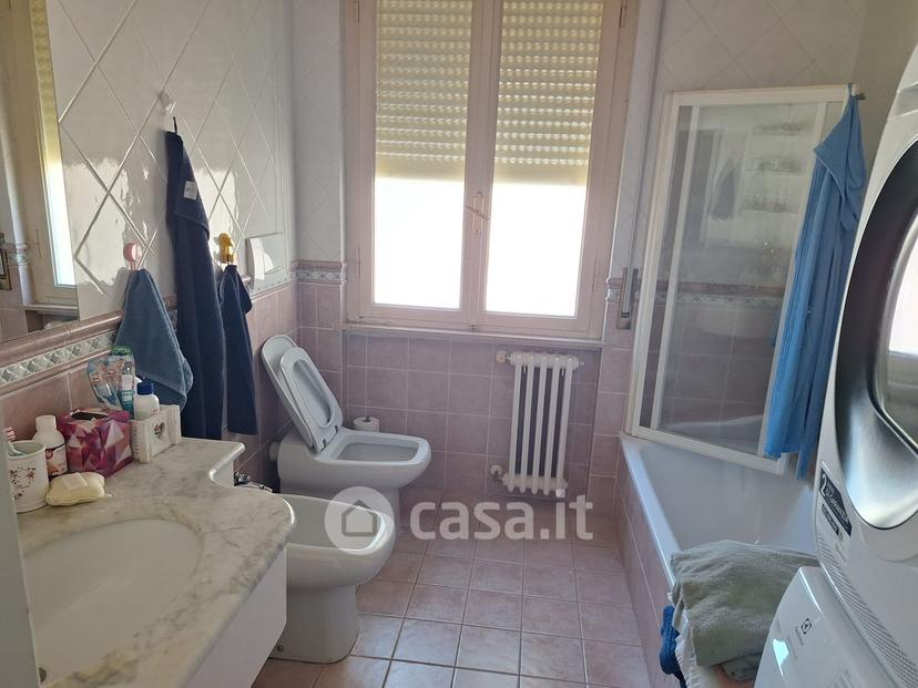 Appartamento in Via Enrico Toti — foto 6 di 15