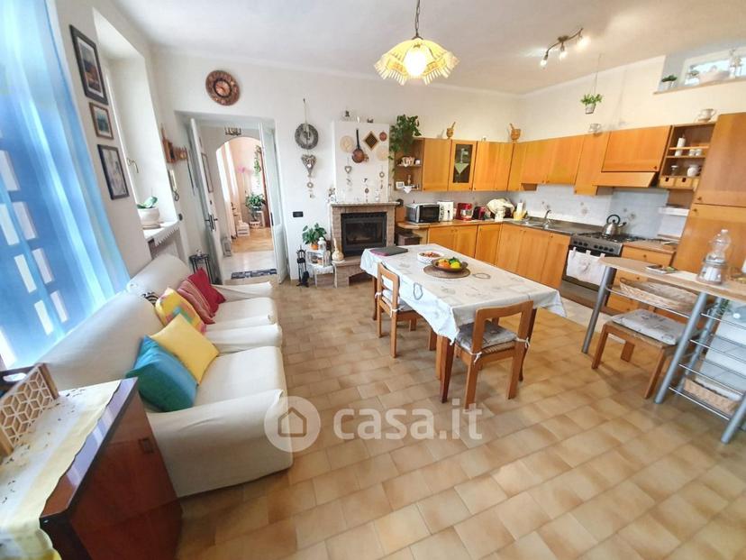 Villa in Piazza Marconi 33 — foto 13 di 31