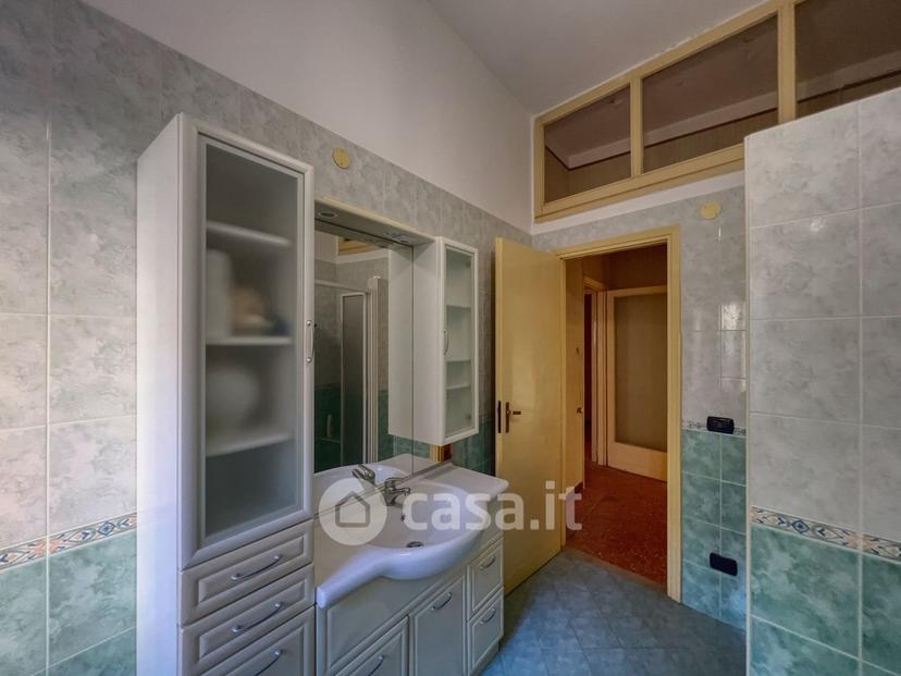 Appartamento in Via Francesco Crispi 174 — foto 10 di 39