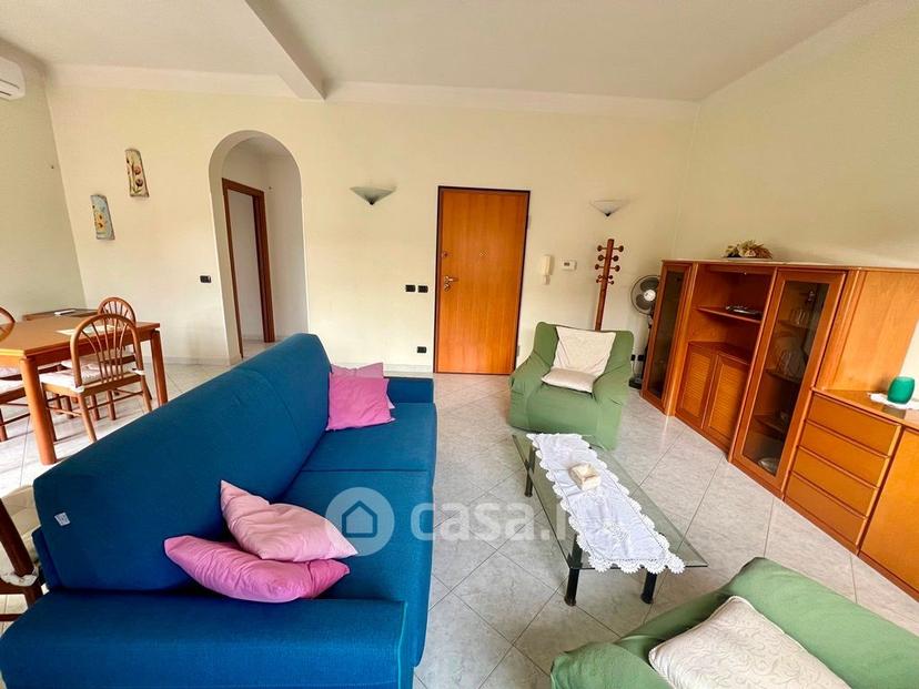 Quadrilocale in Via Villenuove 11 — foto 7 di 39