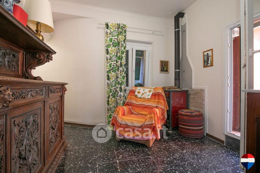 Appartamento in Salita Serino 32 — foto 41 di 54