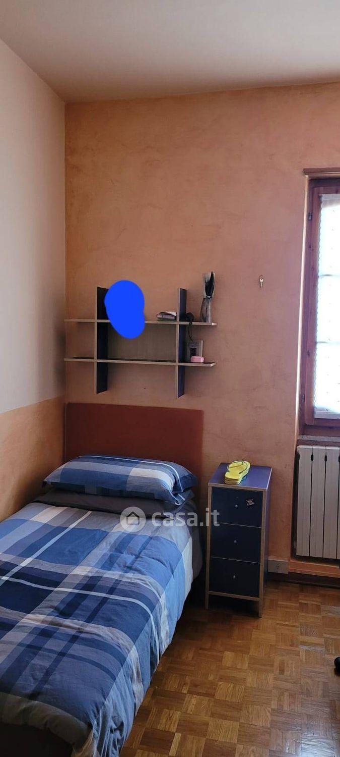 Trilocale in Via Roma — foto 9 di 9