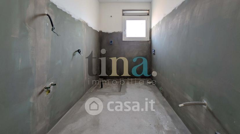 Quadrilocale in Via Vincenzo Monti — foto 3 di 29