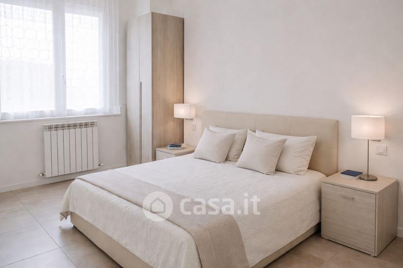 Bilocale in Via Villagrande 3 — foto 3 di 6