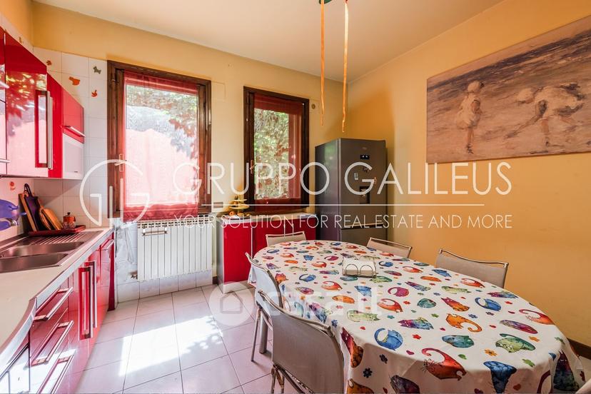 Villa in Via Giuseppe Bronzini 20 — foto 21 di 48