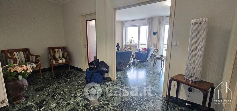 Appartamento in Via Privata al Sole 7 — foto 15 di 27