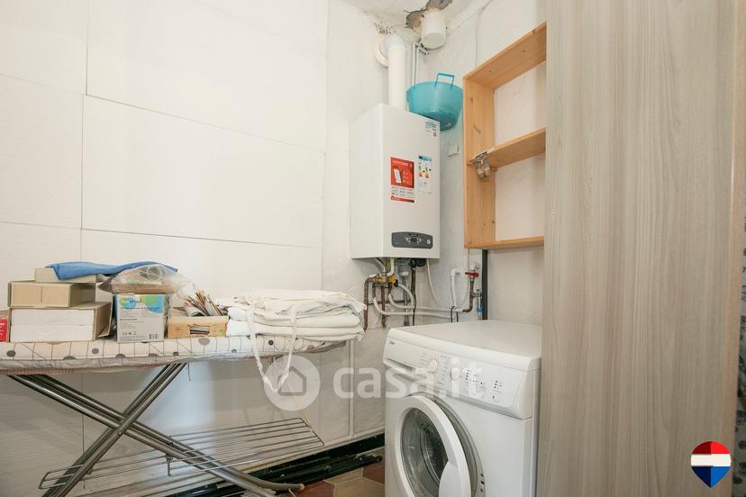 Appartamento in Salita Serino 32 — foto 5 di 54