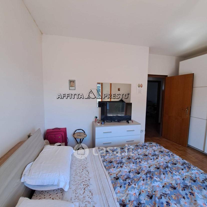 Appartamento in Via Grazia Deledda — foto 6 di 38